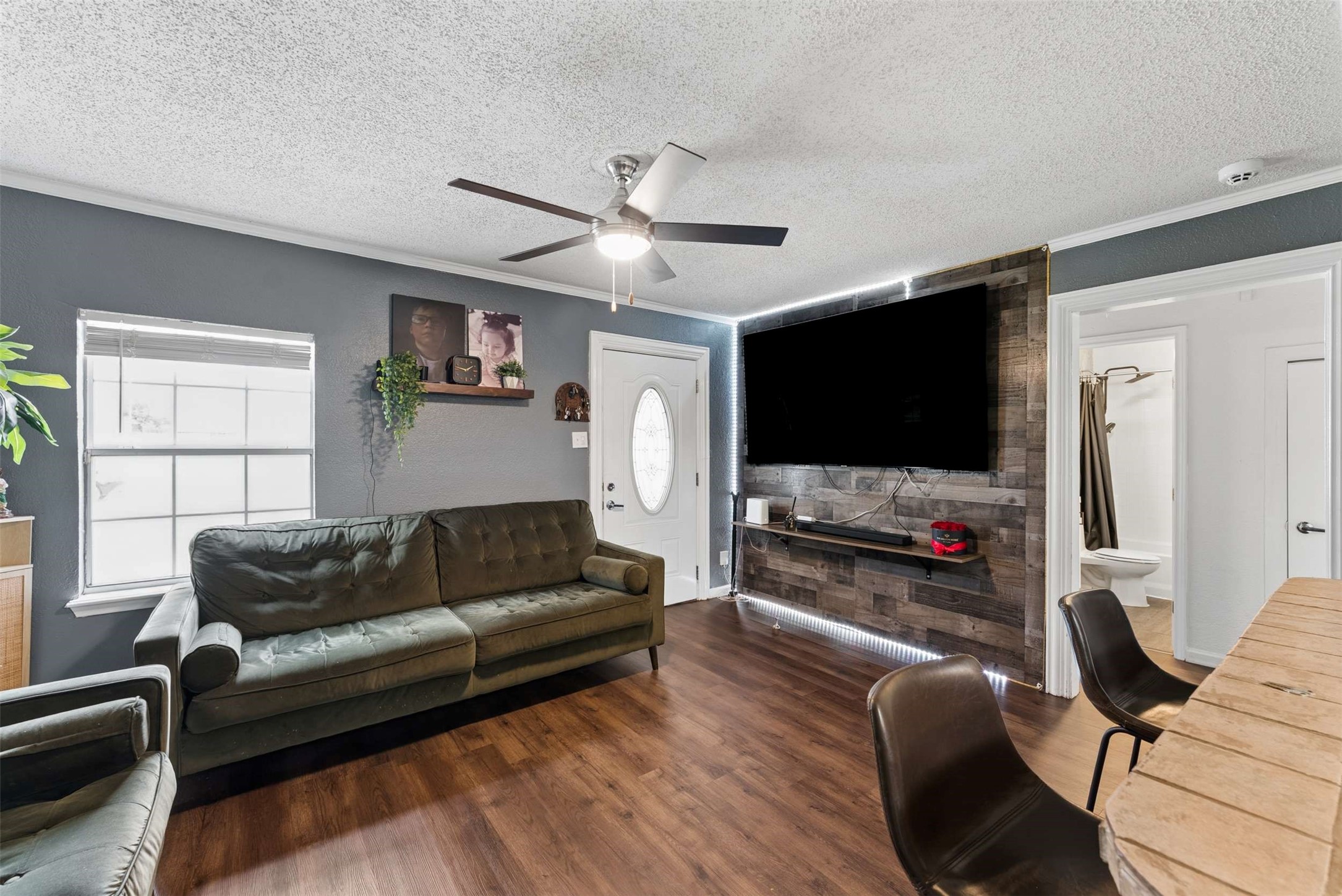 120 Norwood Street Mesquite TX 75149