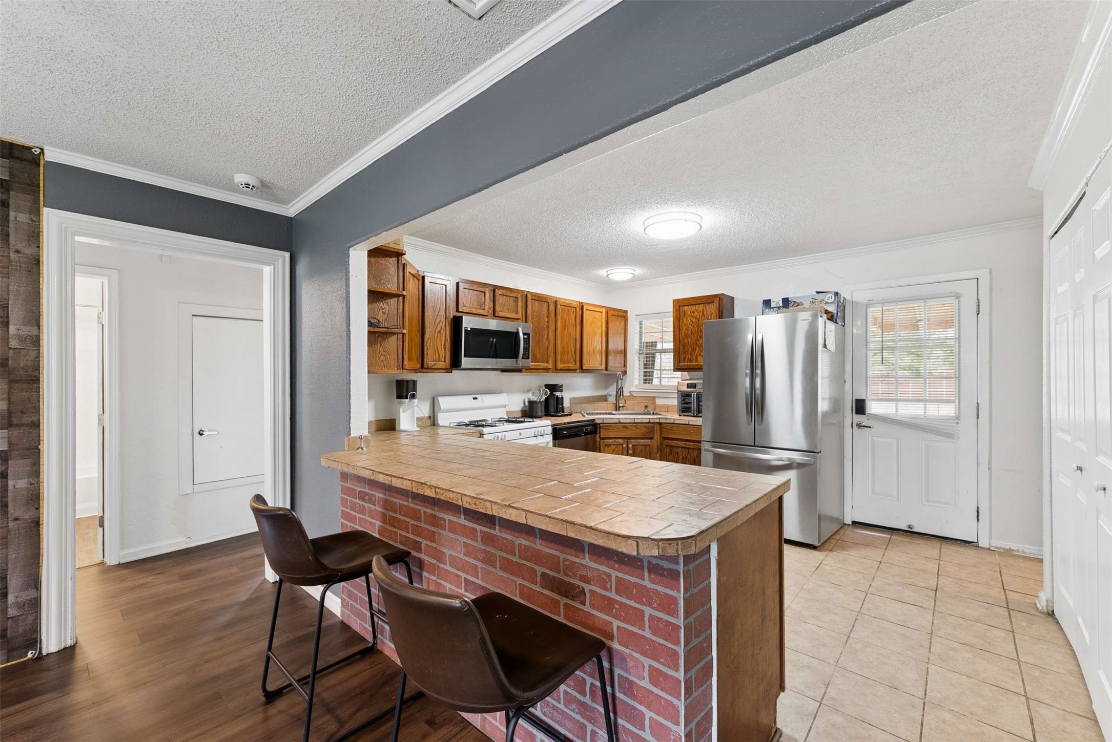 120 Norwood Street Mesquite TX 75149