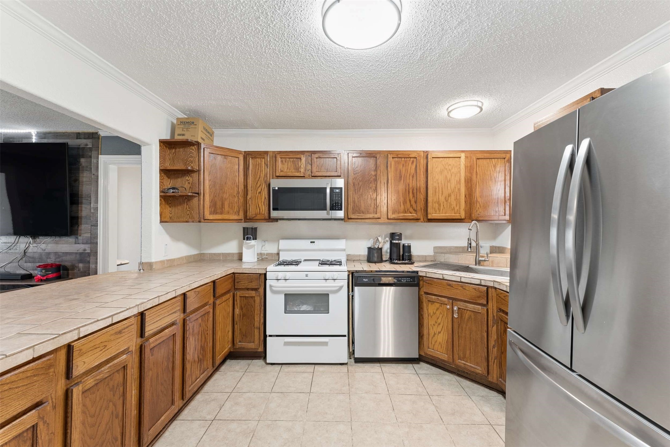 120 Norwood Street Mesquite TX 75149