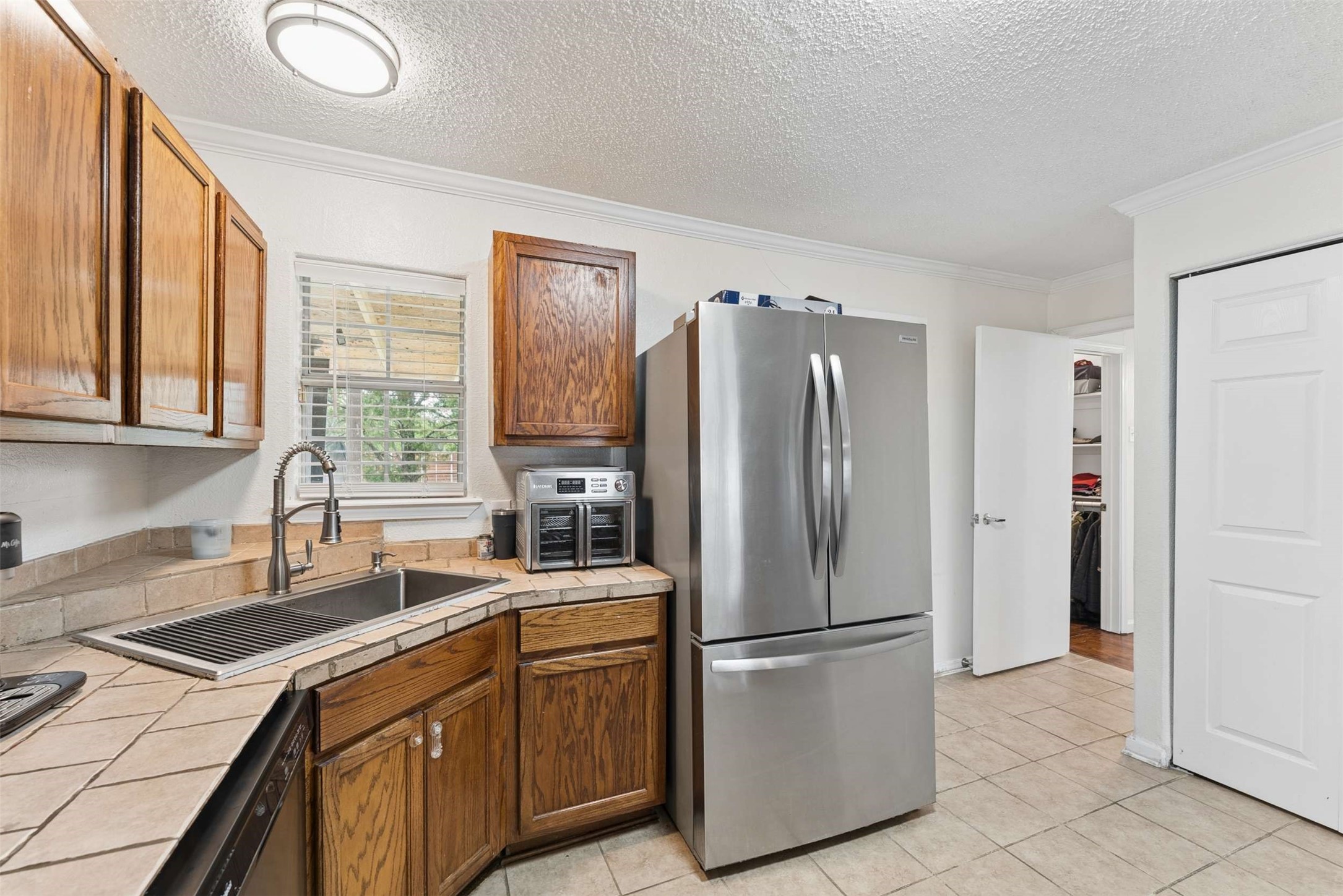 120 Norwood Street Mesquite TX 75149