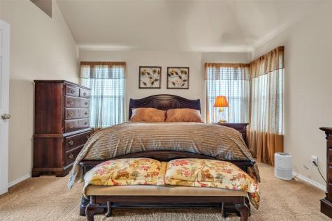 8713 Pitchfork Ranch Road Fort Worth TX 76134