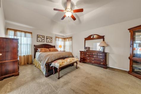8713 Pitchfork Ranch Road Fort Worth TX 76134