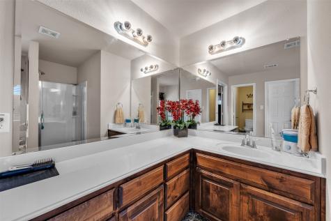 8713 Pitchfork Ranch Road Fort Worth TX 76134