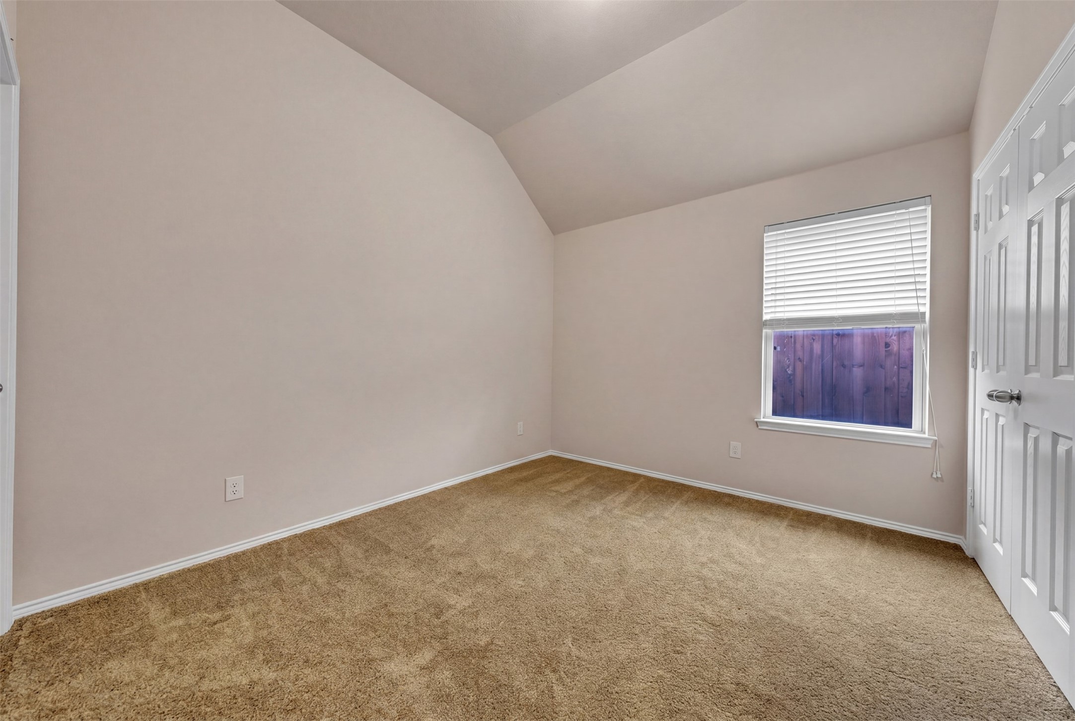 8713 Pitchfork Ranch Road Fort Worth TX 76134