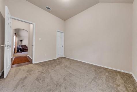 8713 Pitchfork Ranch Road Fort Worth TX 76134