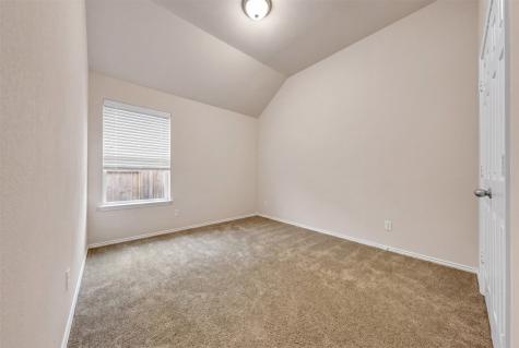 8713 Pitchfork Ranch Road Fort Worth TX 76134