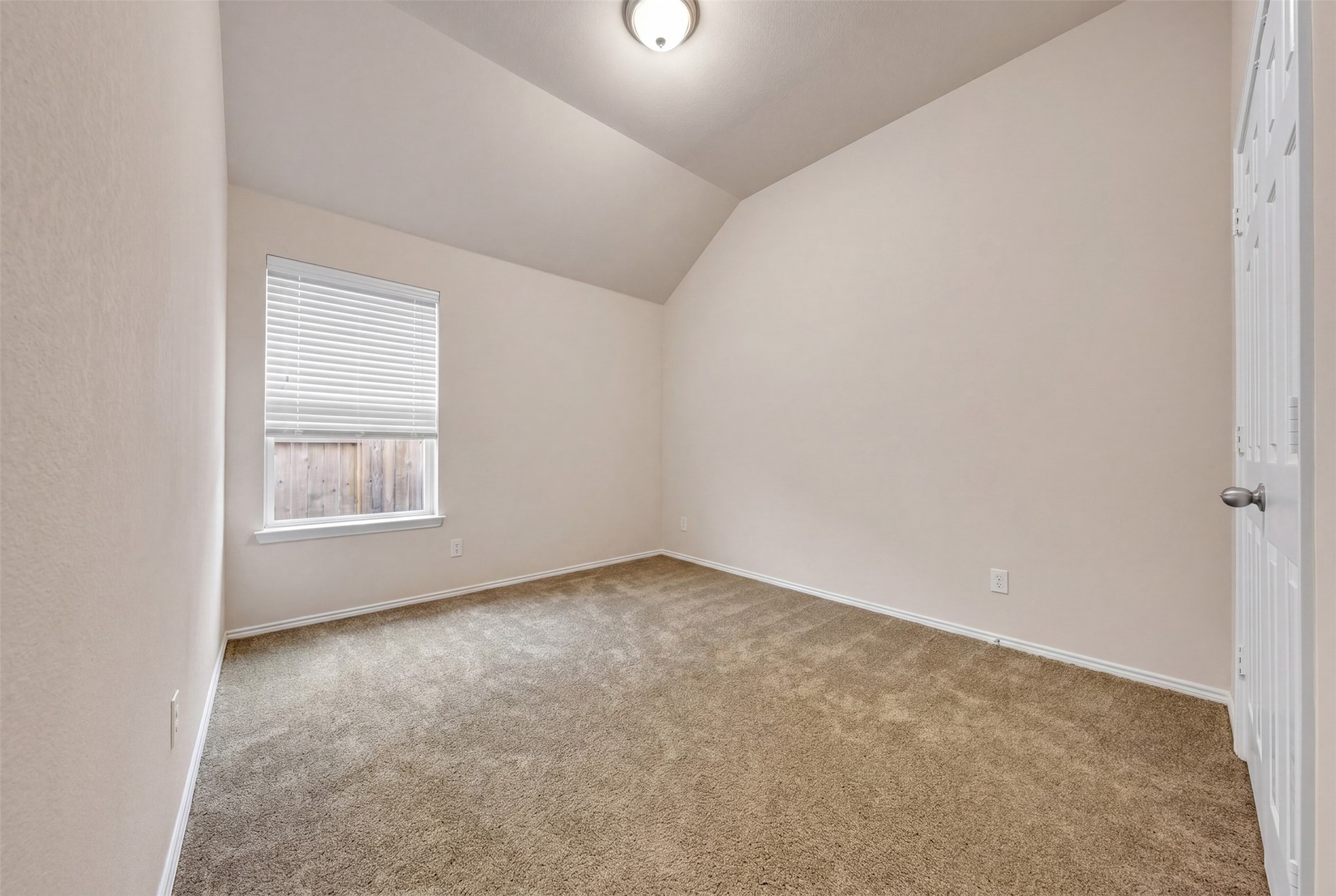8713 Pitchfork Ranch Road Fort Worth TX 76134