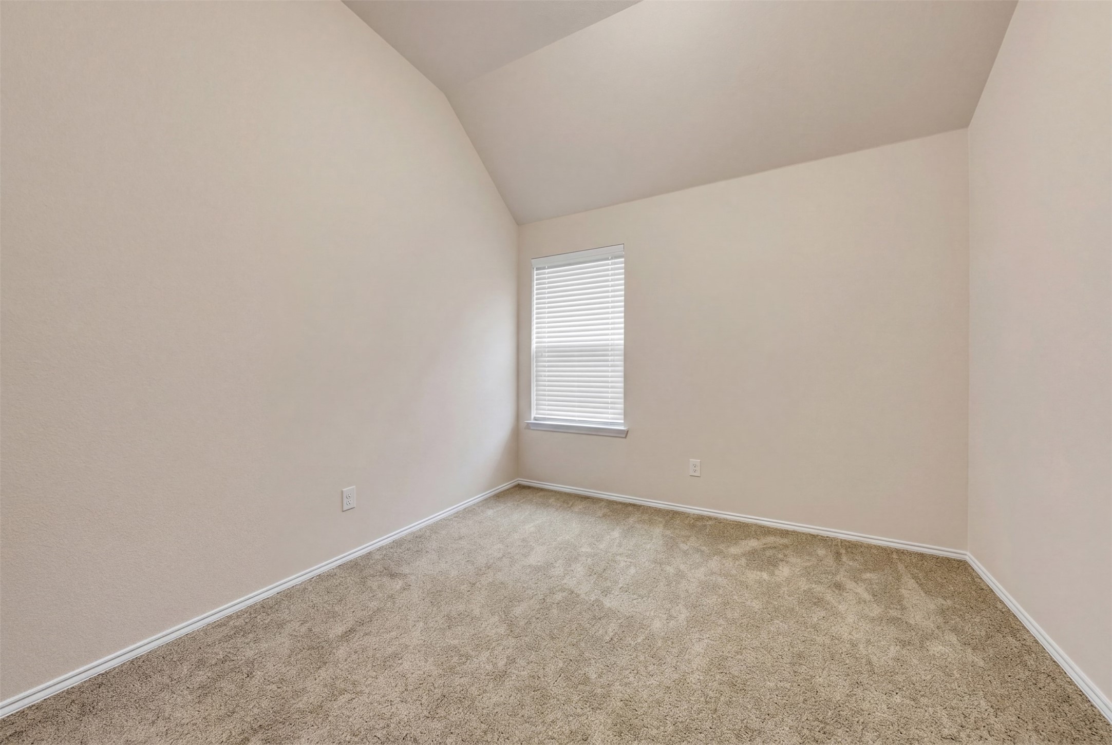 8713 Pitchfork Ranch Road Fort Worth TX 76134
