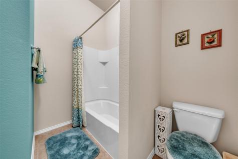 8713 Pitchfork Ranch Road Fort Worth TX 76134