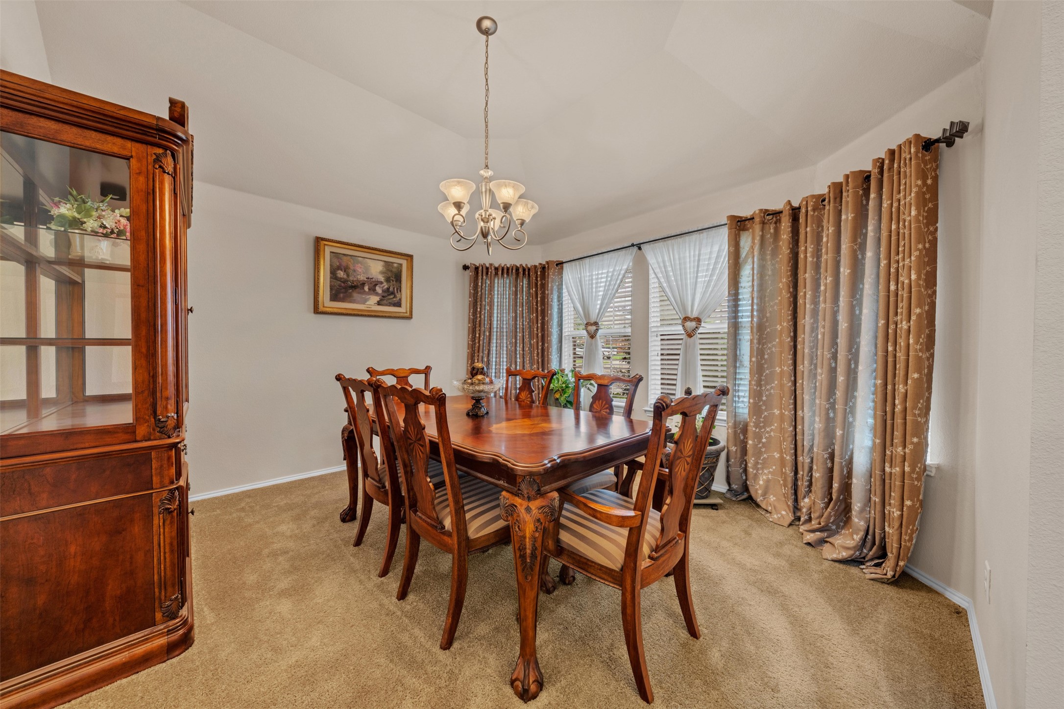 8713 Pitchfork Ranch Road Fort Worth TX 76134