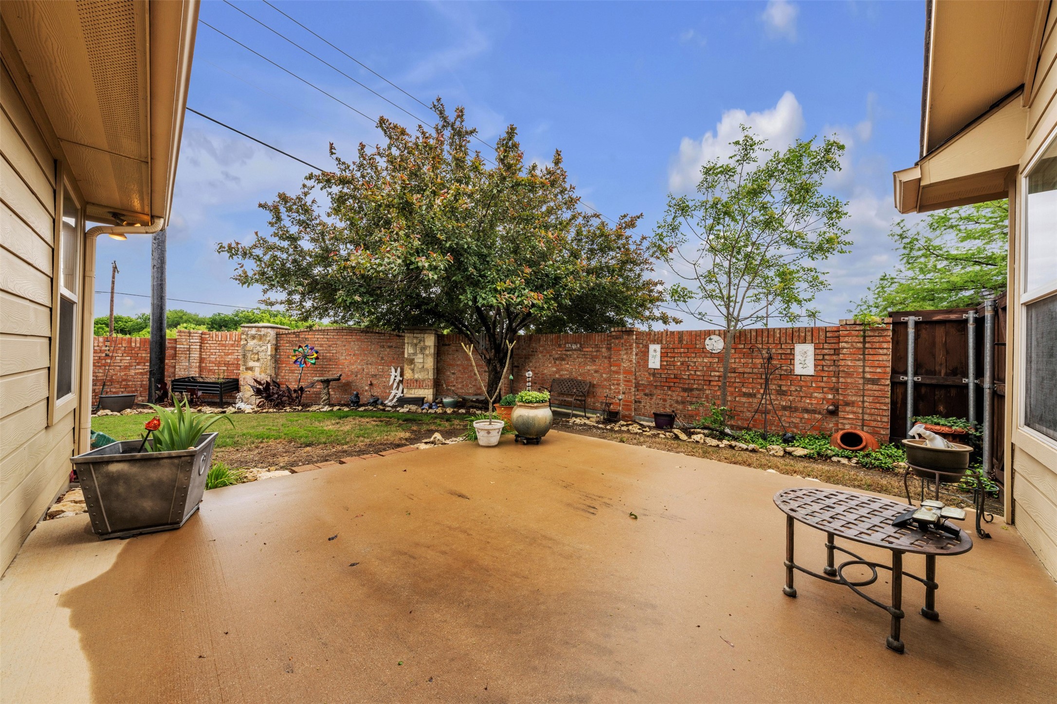 8713 Pitchfork Ranch Road Fort Worth TX 76134