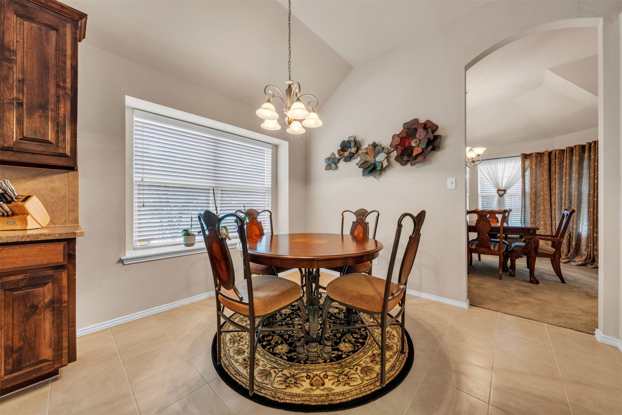 8713 Pitchfork Ranch Road Fort Worth TX 76134