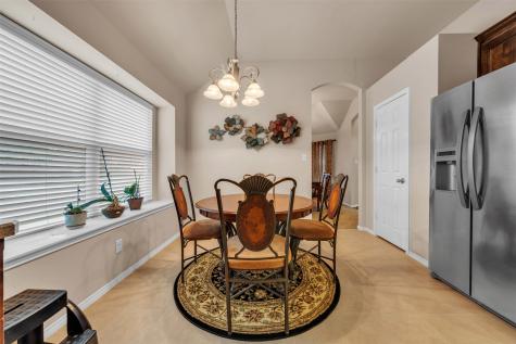 8713 Pitchfork Ranch Road Fort Worth TX 76134