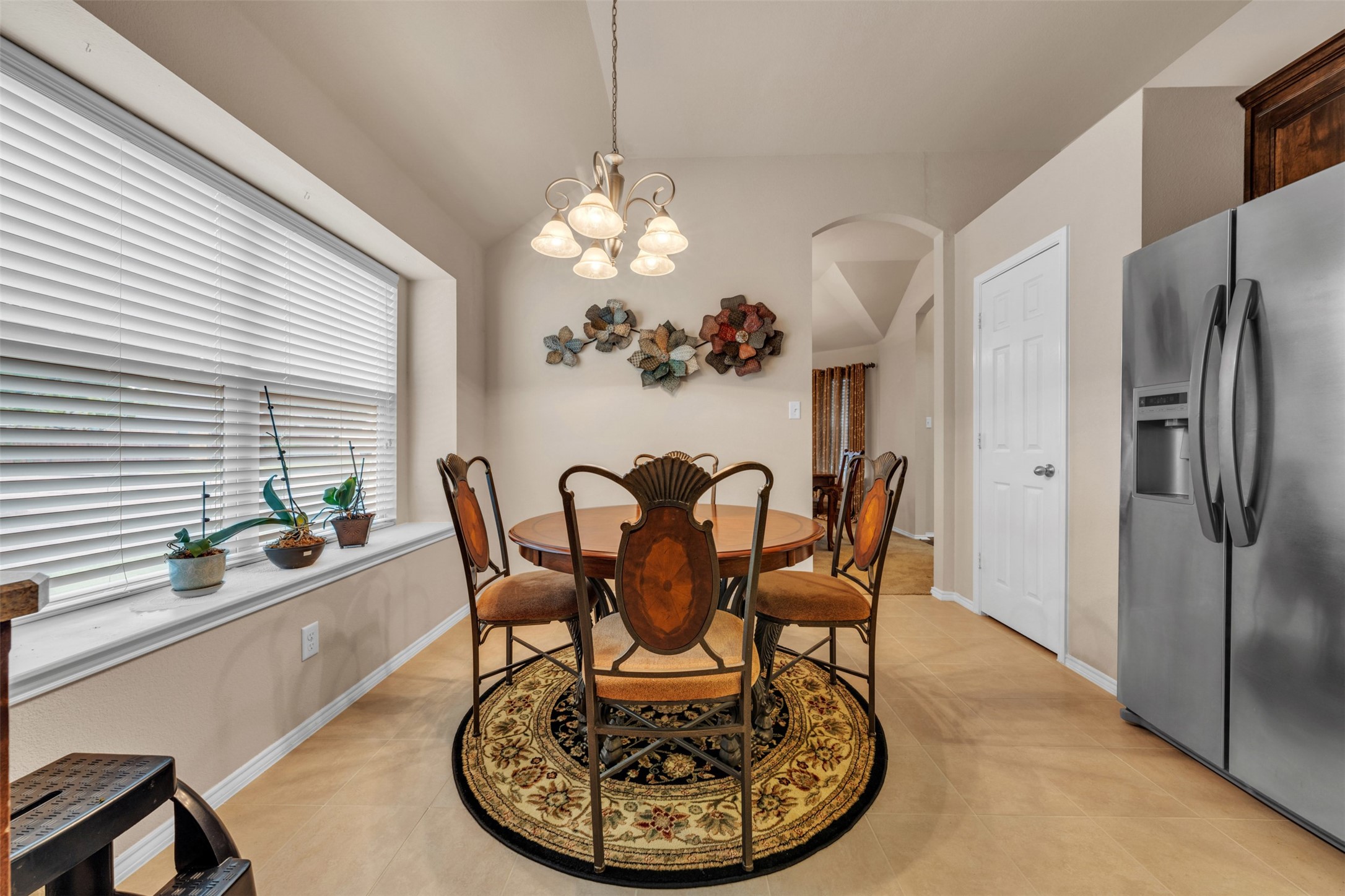 8713 Pitchfork Ranch Road Fort Worth TX 76134