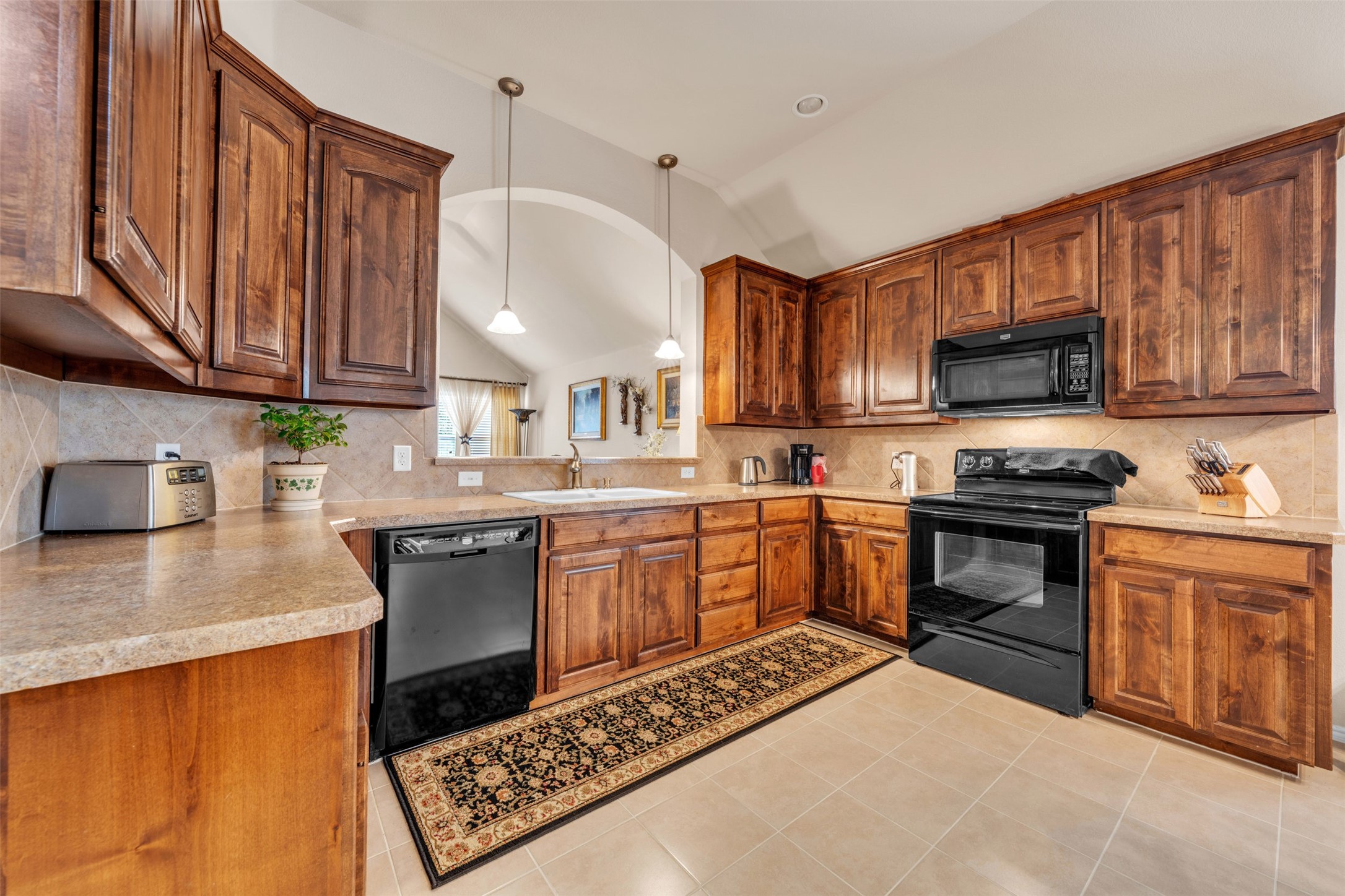 8713 Pitchfork Ranch Road Fort Worth TX 76134