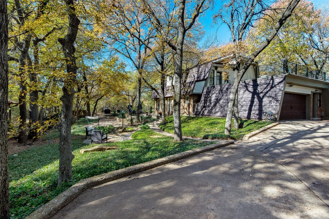 2271 Shoreline Drive Flower Mound TX 75022