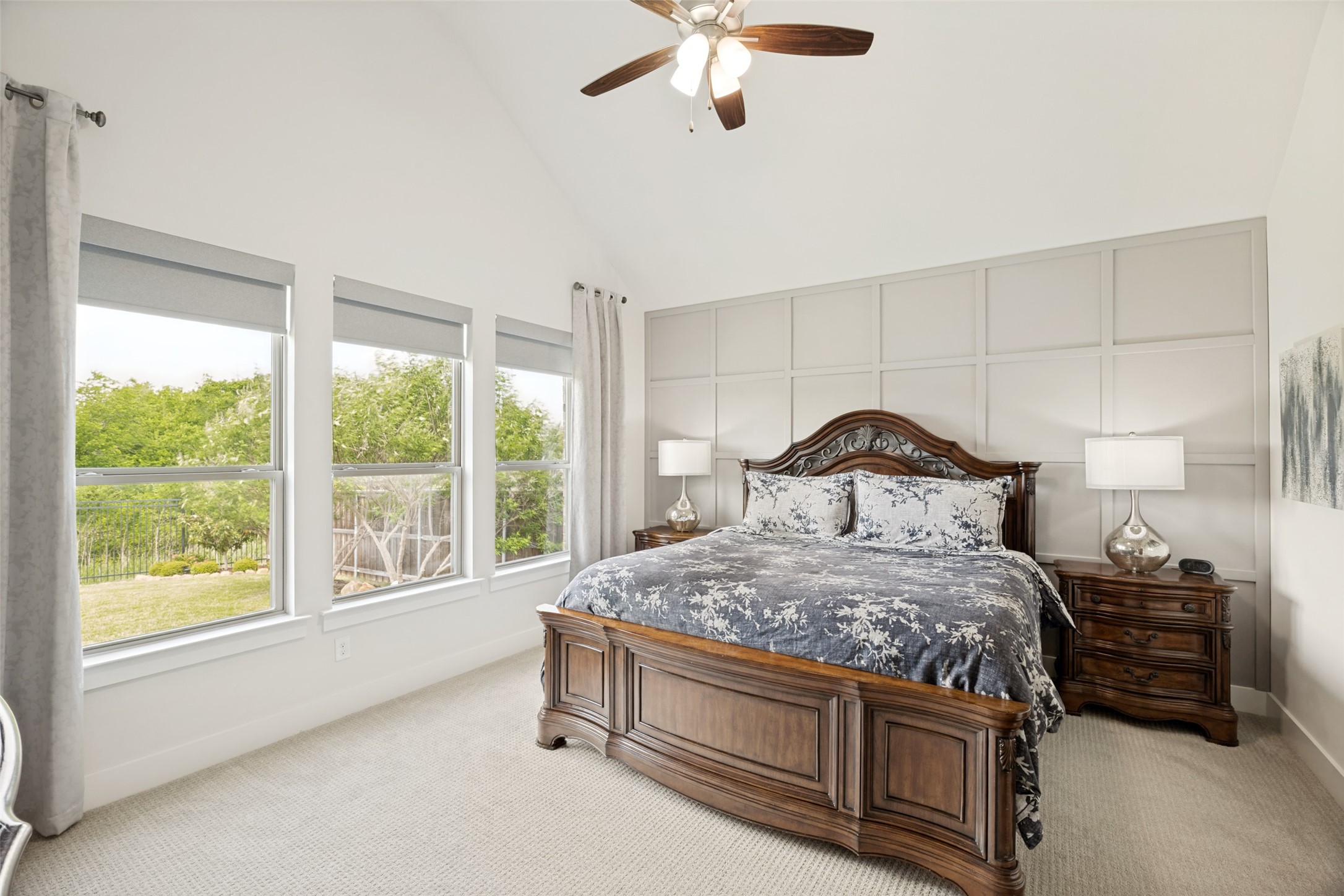 1506 Miracle Mile Trail Wylie TX 75098