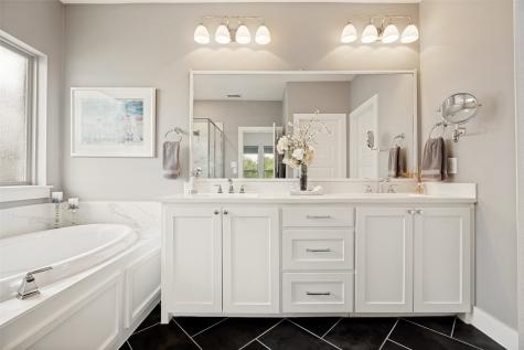 1506 Miracle Mile Trail Wylie TX 75098
