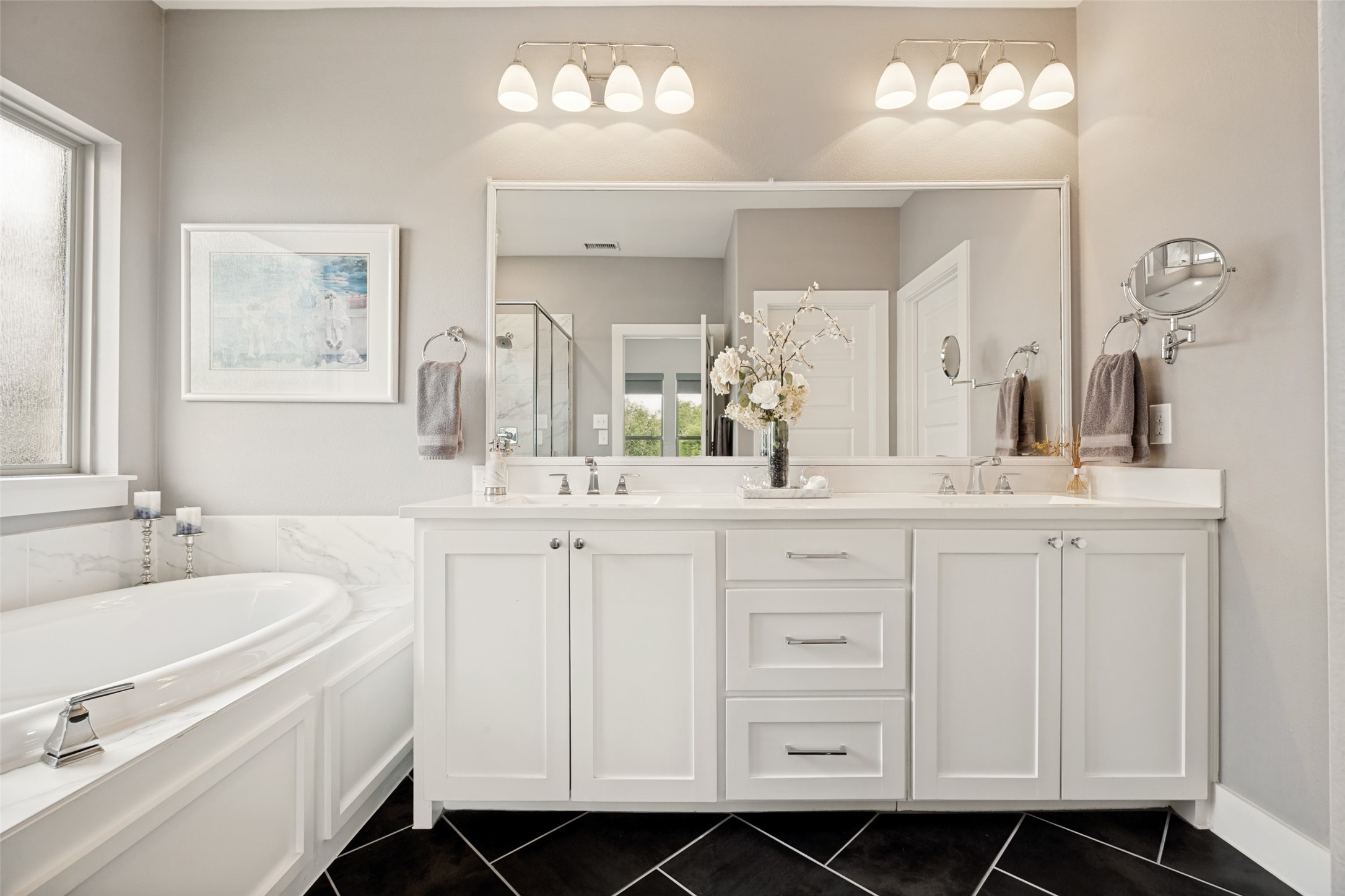 1506 Miracle Mile Trail Wylie TX 75098