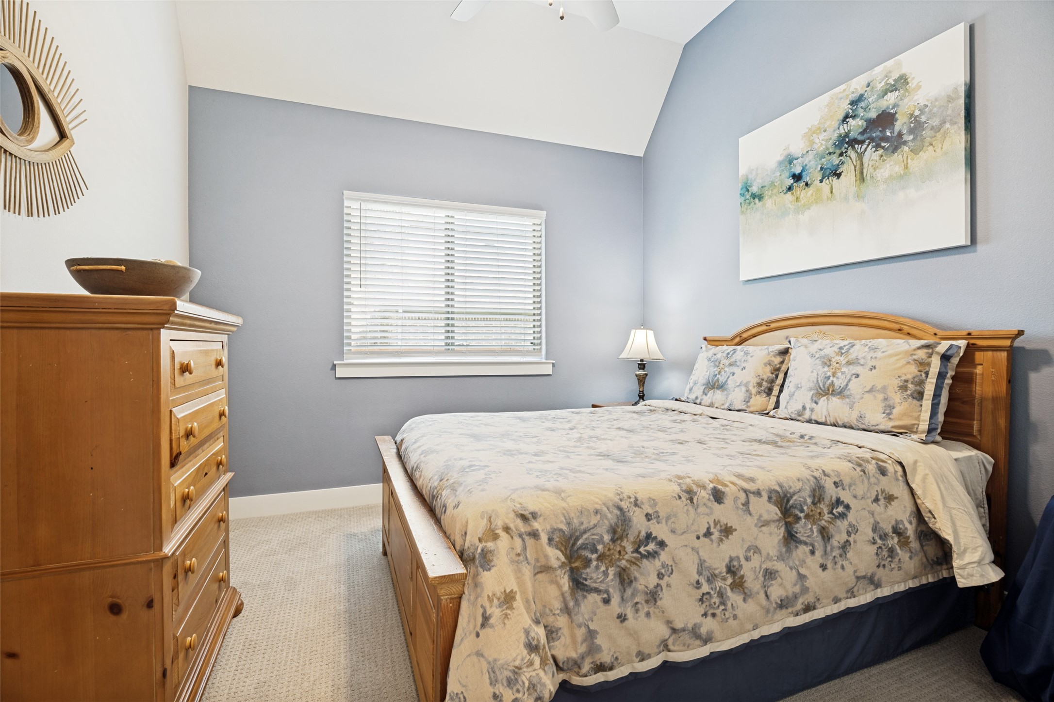 1506 Miracle Mile Trail Wylie TX 75098