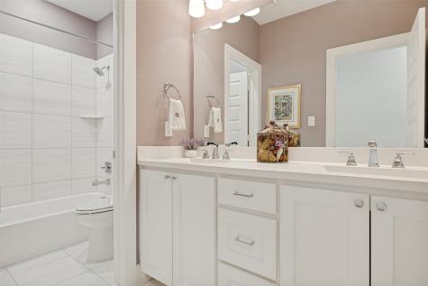 1506 Miracle Mile Trail Wylie TX 75098