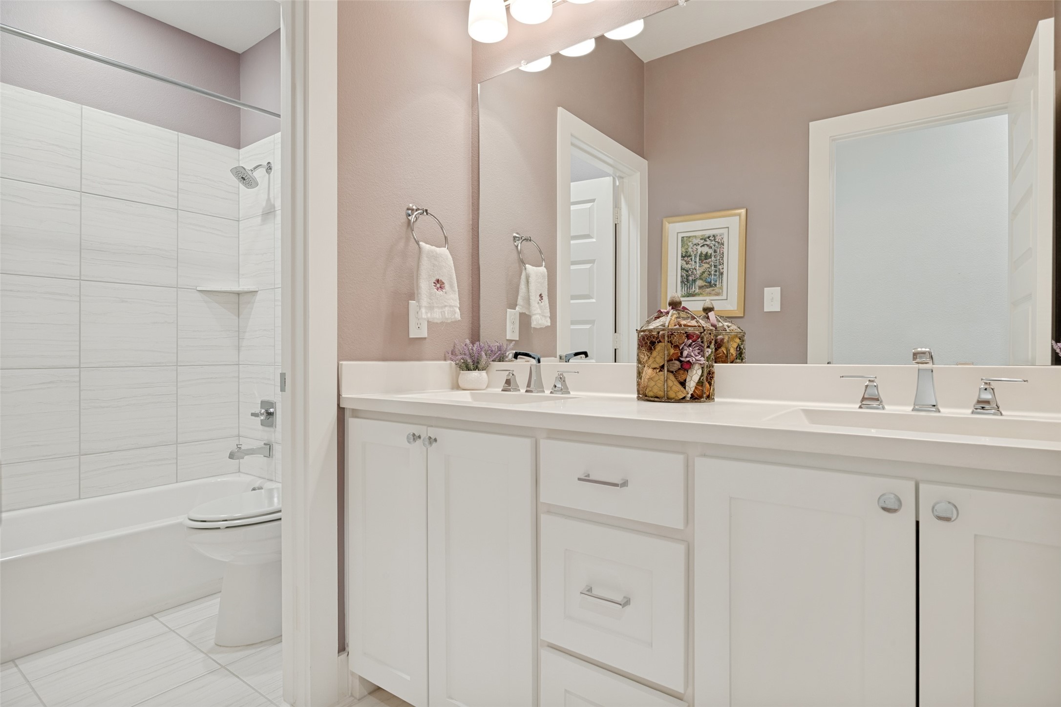 1506 Miracle Mile Trail Wylie TX 75098
