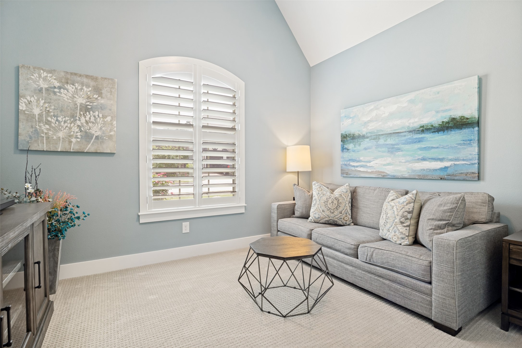 1506 Miracle Mile Trail Wylie TX 75098