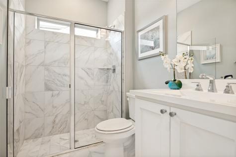 1506 Miracle Mile Trail Wylie TX 75098