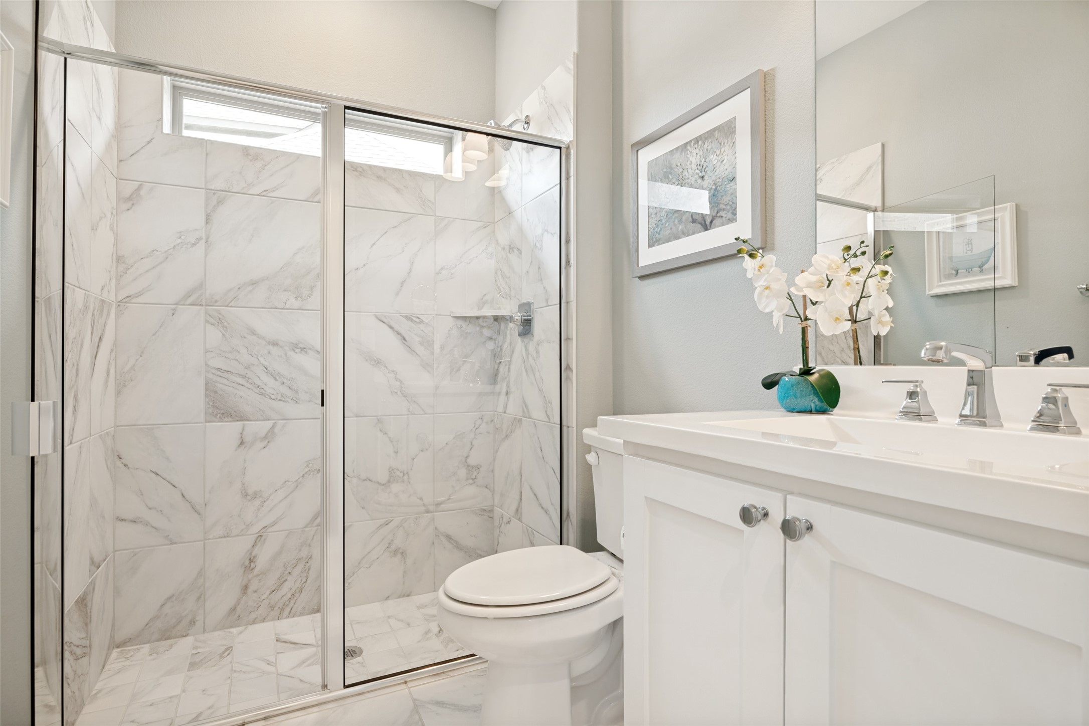 1506 Miracle Mile Trail Wylie TX 75098
