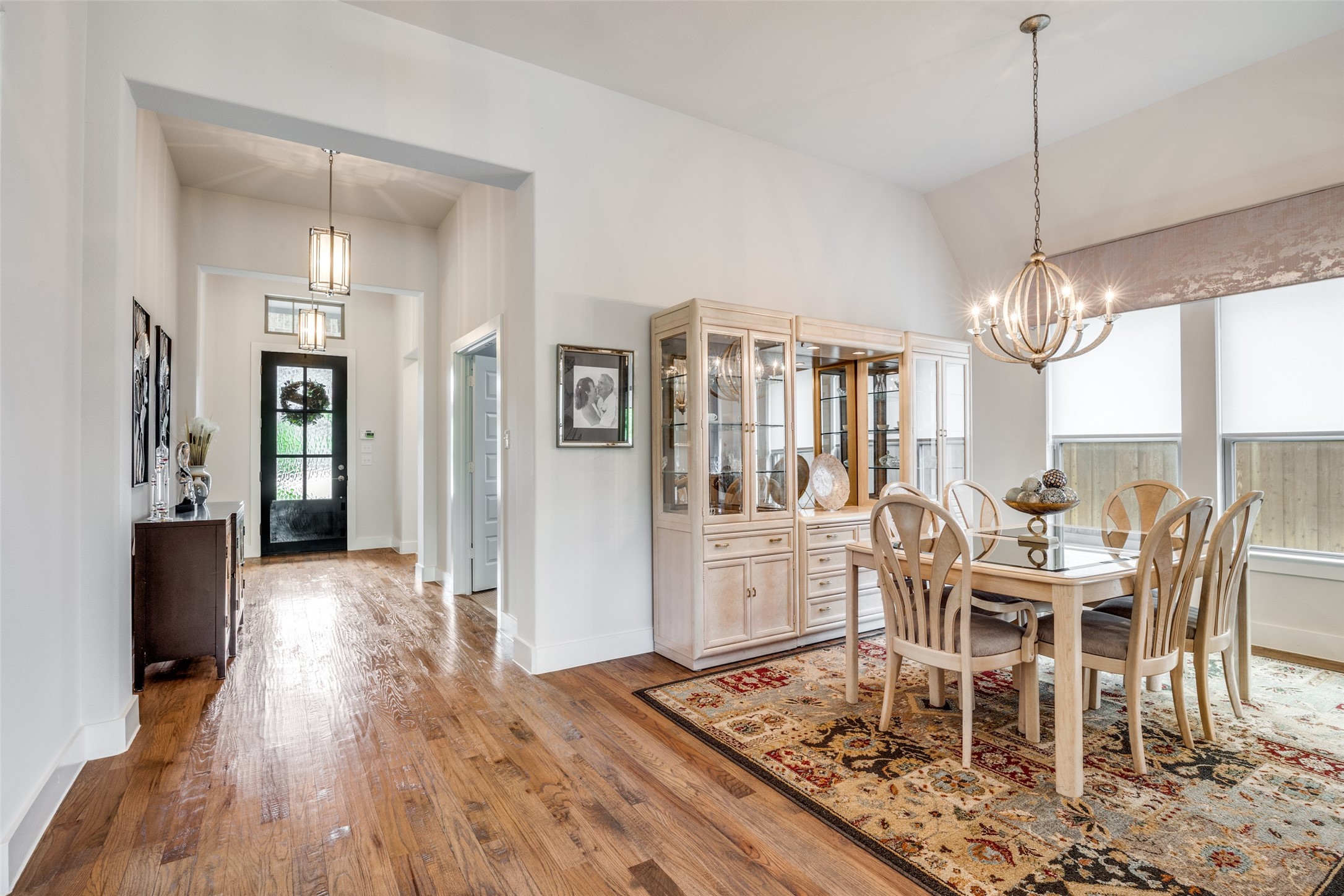 1506 Miracle Mile Trail Wylie TX 75098