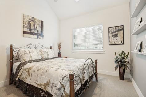 1506 Miracle Mile Trail Wylie TX 75098