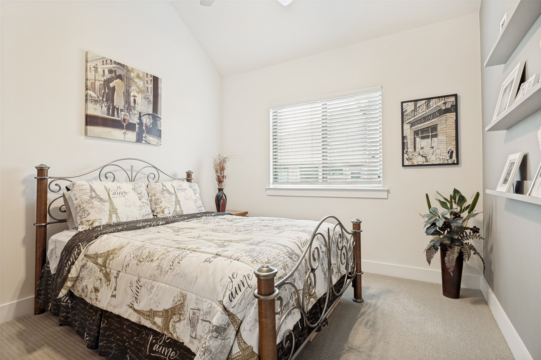1506 Miracle Mile Trail Wylie TX 75098