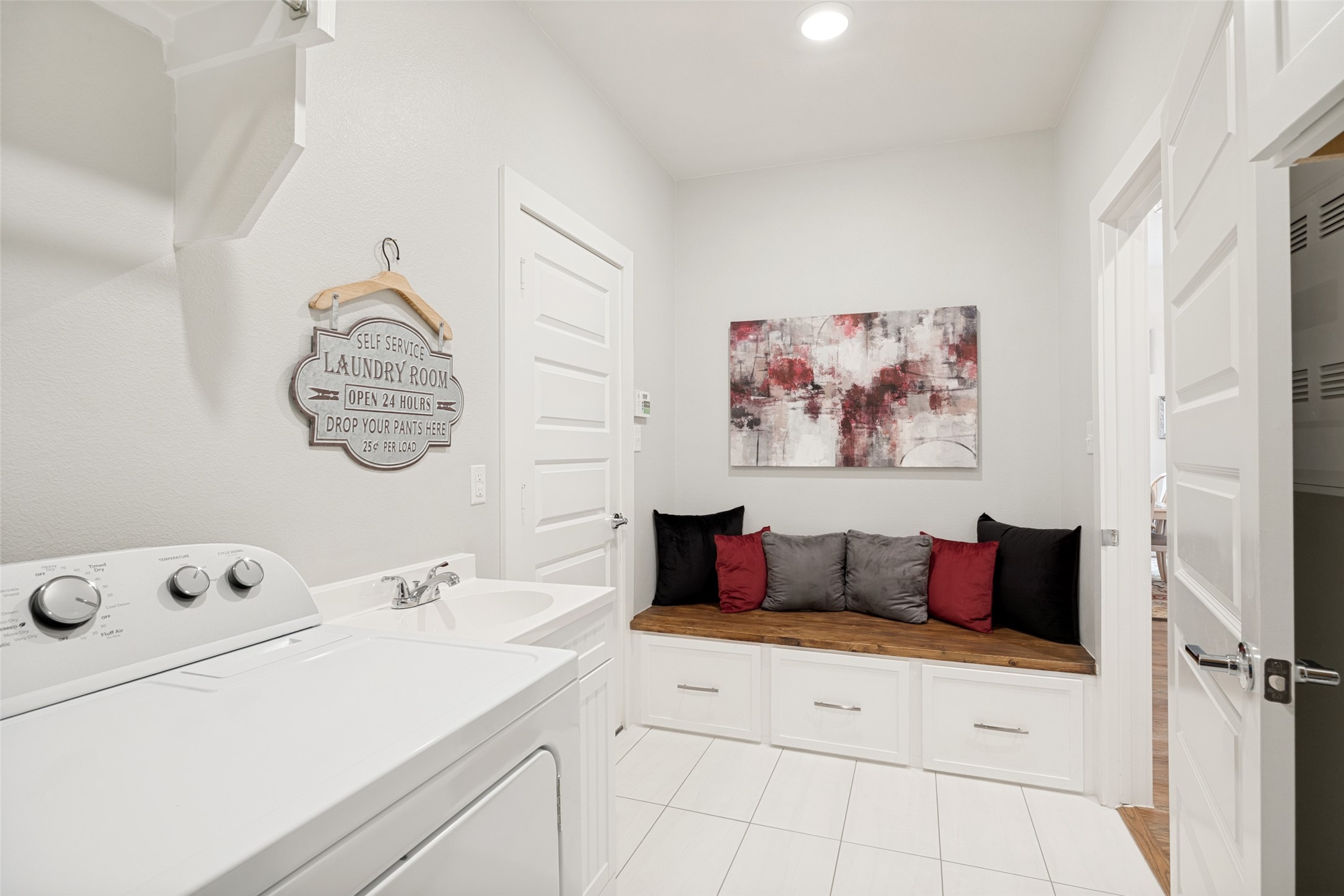1506 Miracle Mile Trail Wylie TX 75098