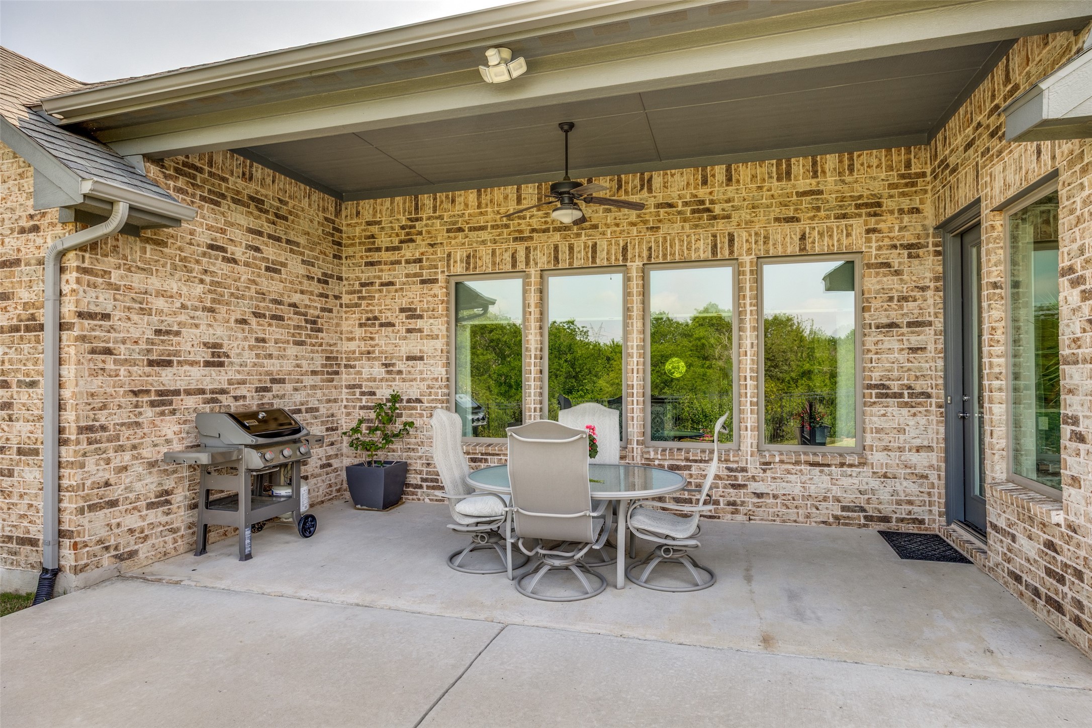 1506 Miracle Mile Trail Wylie TX 75098