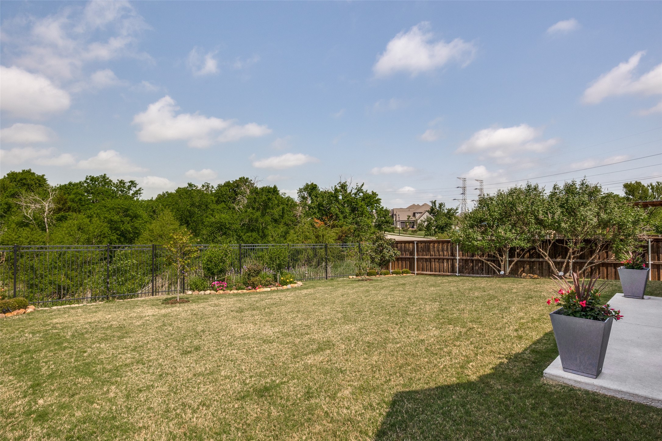 1506 Miracle Mile Trail Wylie TX 75098