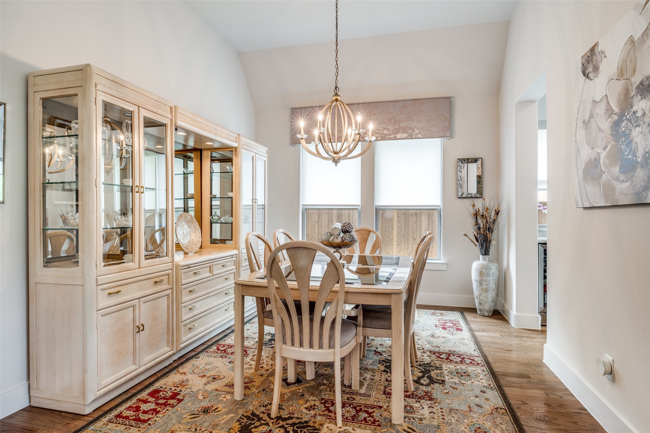 1506 Miracle Mile Trail Wylie TX 75098