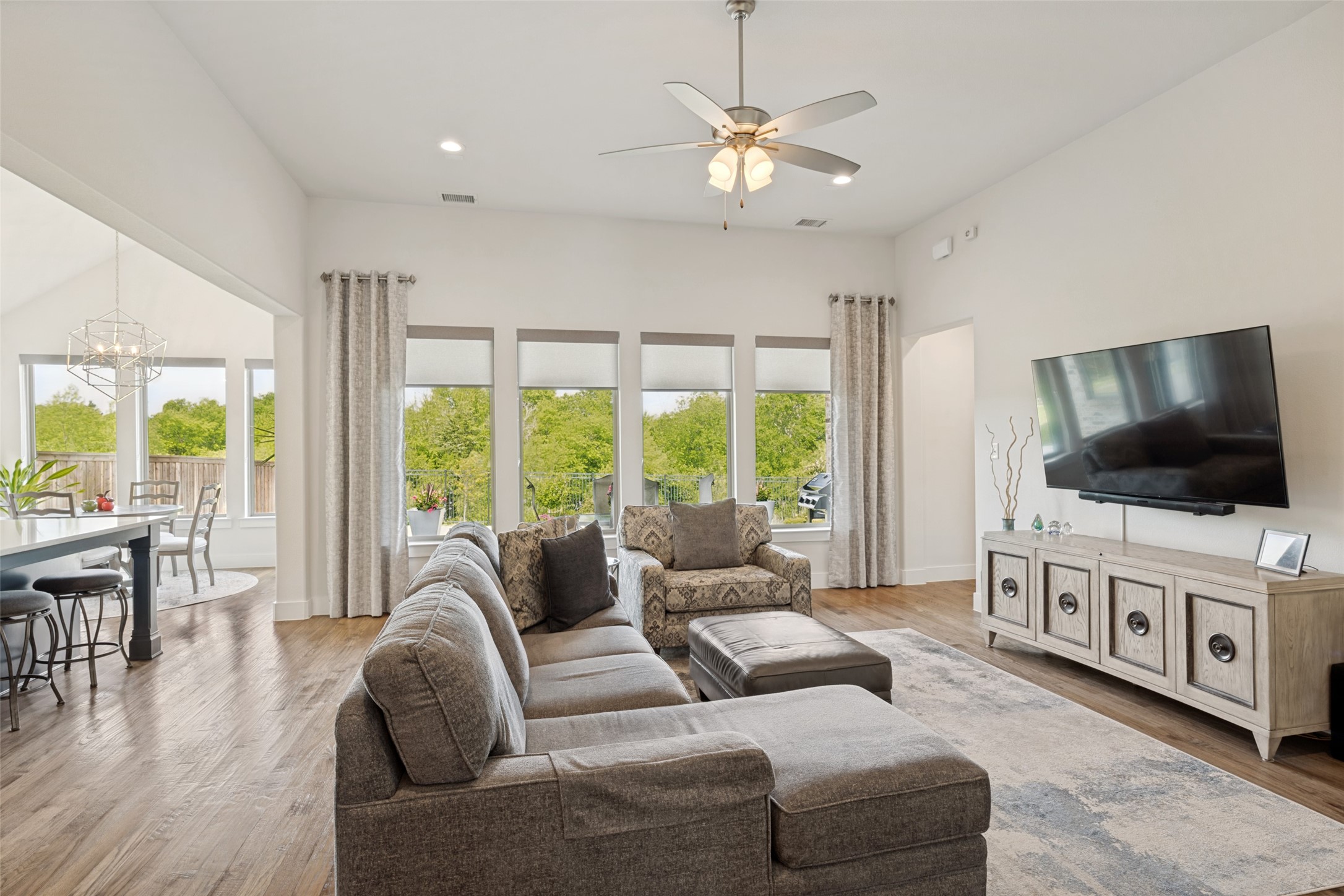 1506 Miracle Mile Trail Wylie TX 75098