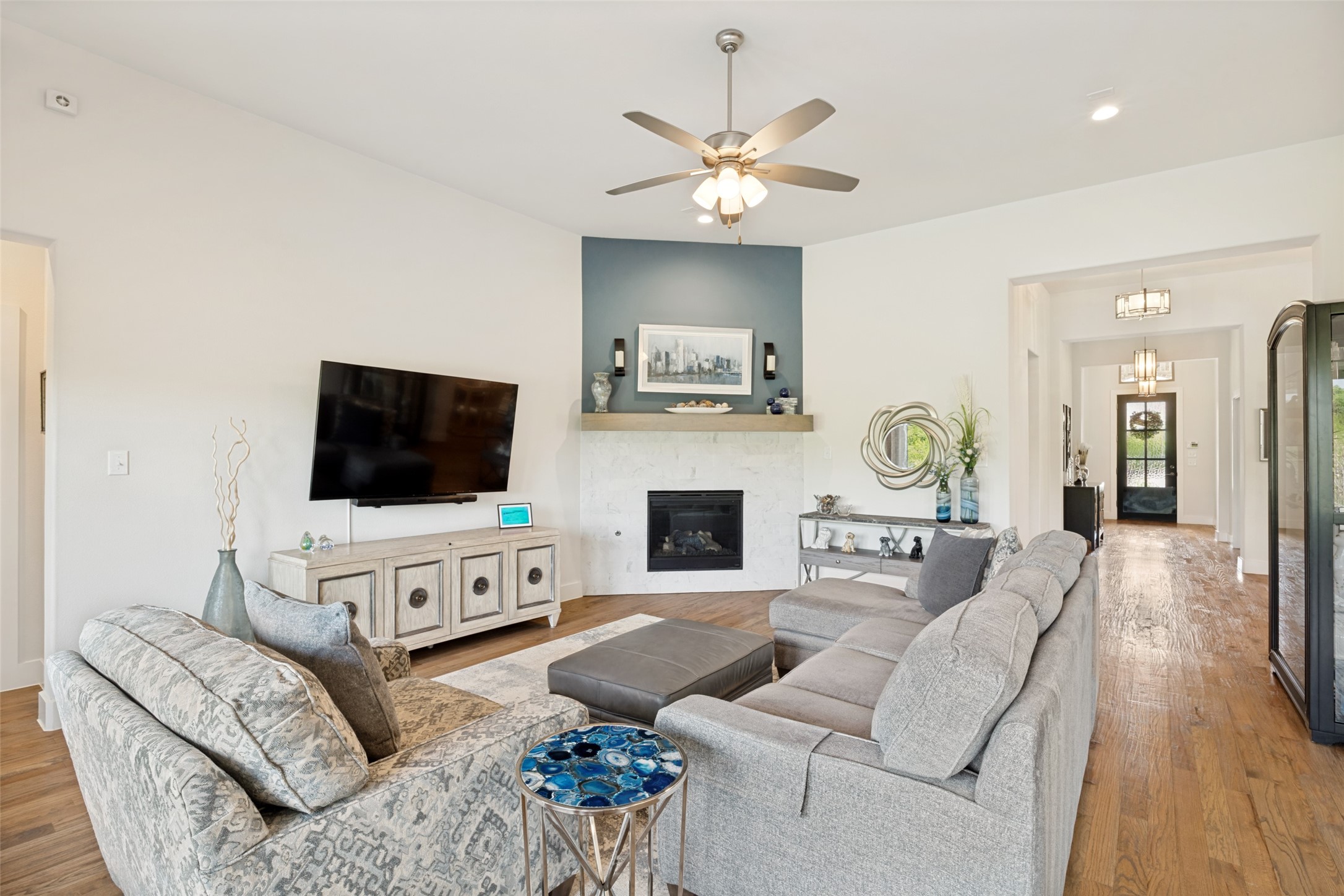1506 Miracle Mile Trail Wylie TX 75098