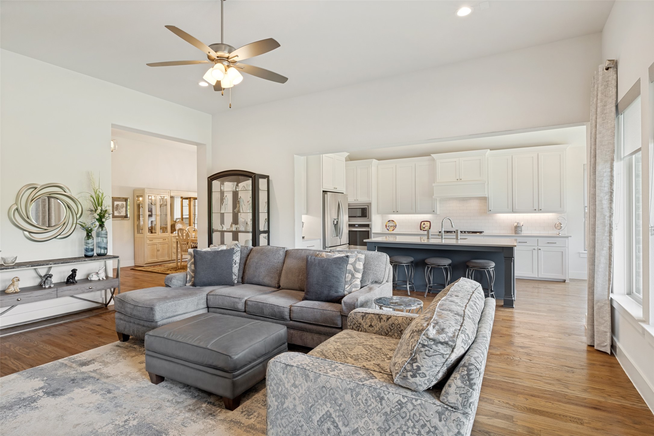1506 Miracle Mile Trail Wylie TX 75098
