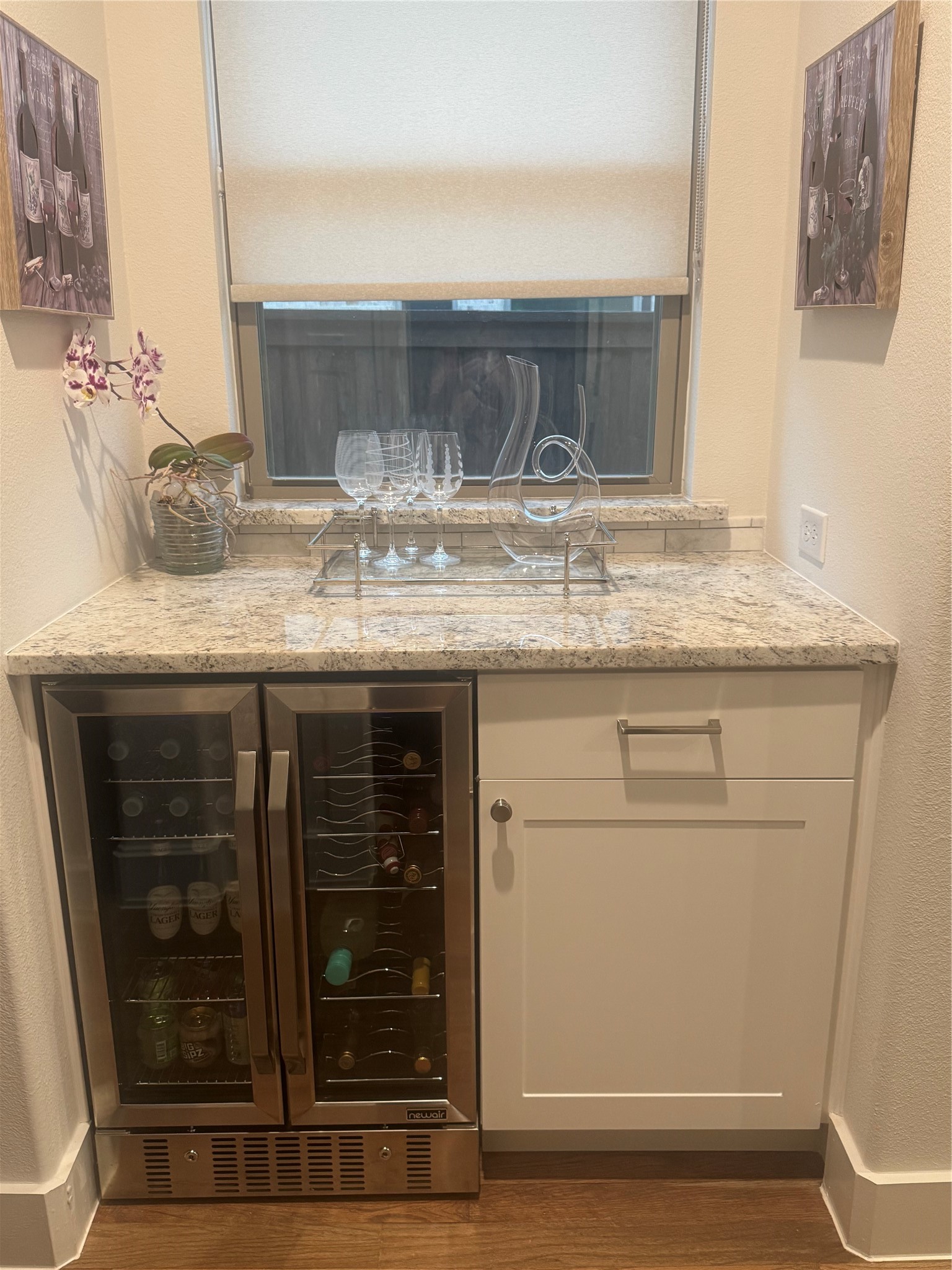 1506 Miracle Mile Trail Wylie TX 75098