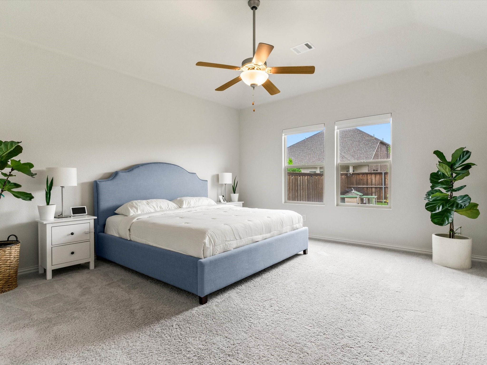10620 Copeland Lane Fort Worth TX 76126