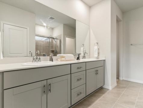 10620 Copeland Lane Fort Worth TX 76126