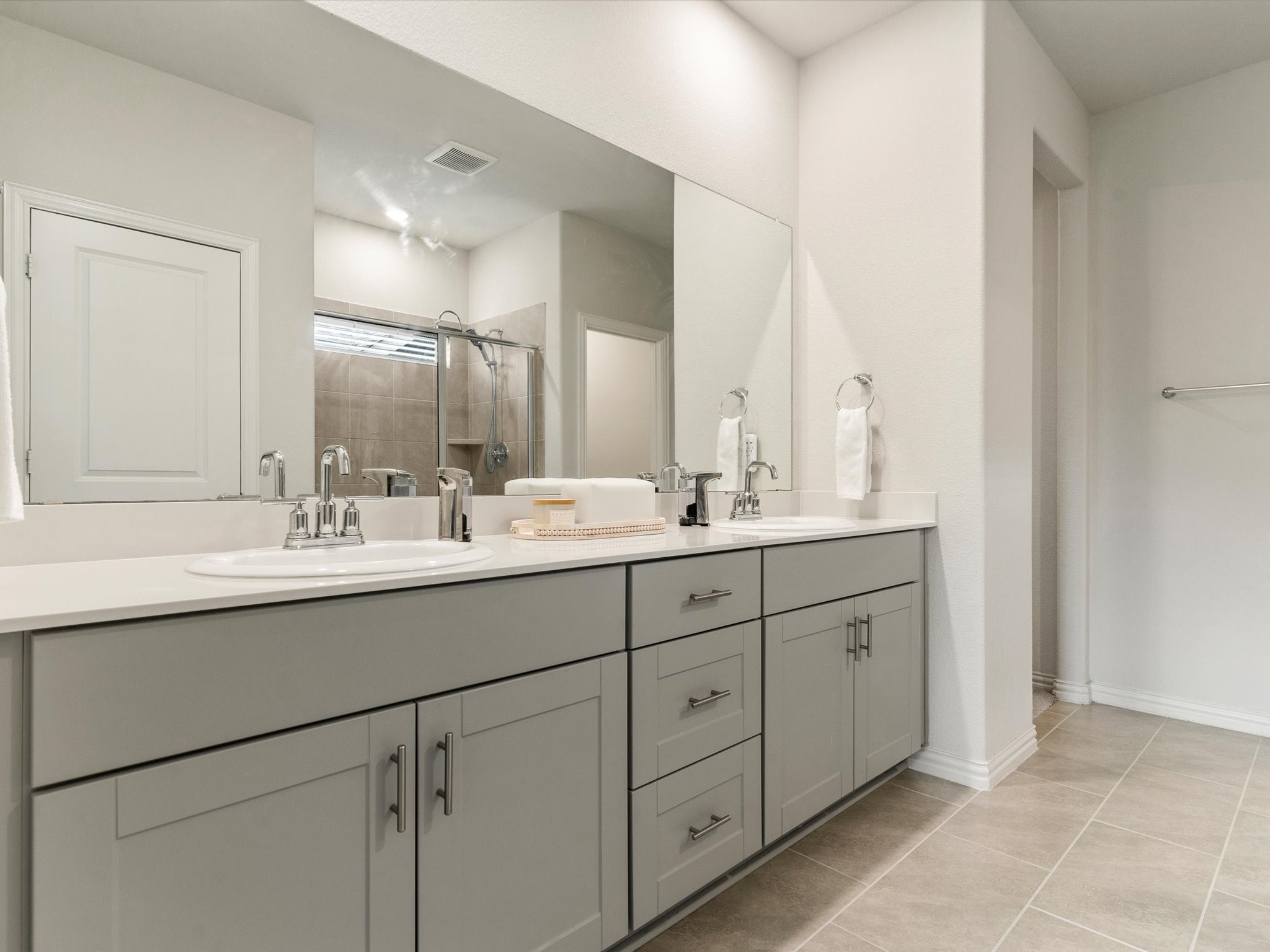 10620 Copeland Lane Fort Worth TX 76126