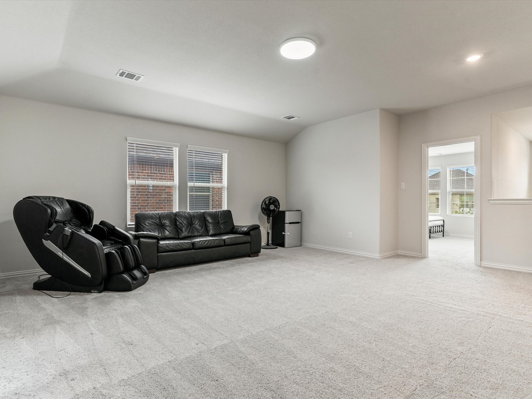10620 Copeland Lane Fort Worth TX 76126