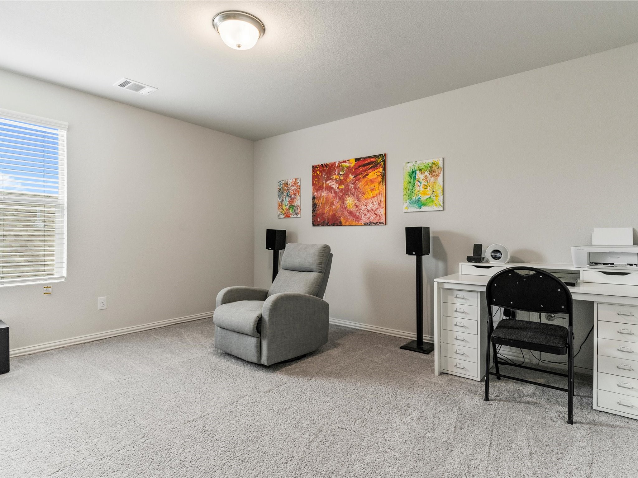 10620 Copeland Lane Fort Worth TX 76126