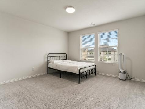 10620 Copeland Lane Fort Worth TX 76126
