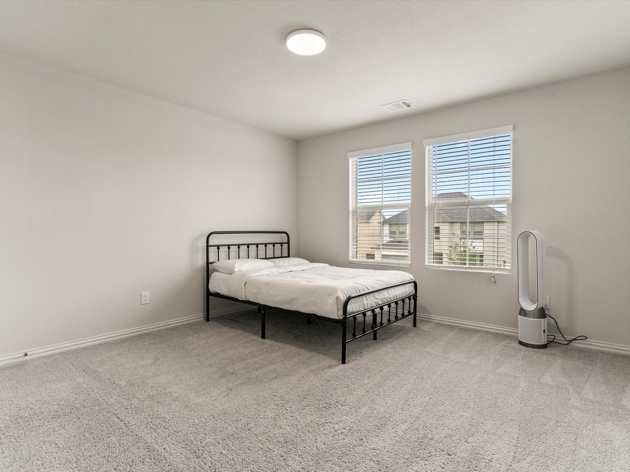 10620 Copeland Lane Fort Worth TX 76126