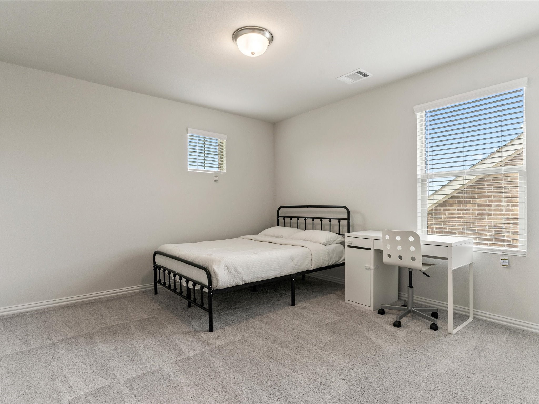 10620 Copeland Lane Fort Worth TX 76126
