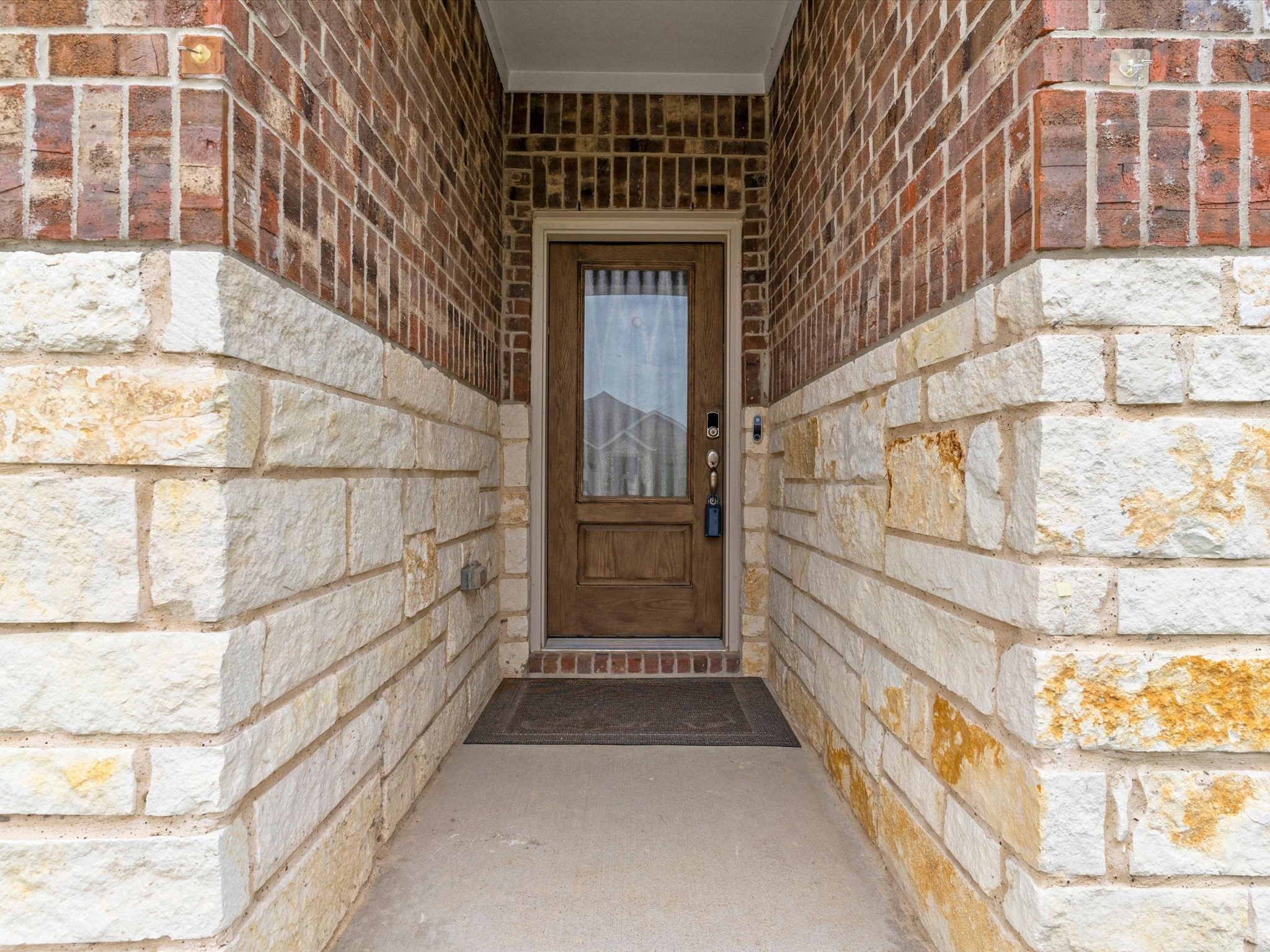 10620 Copeland Lane Fort Worth TX 76126