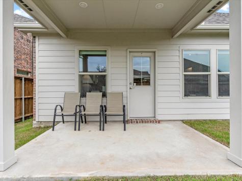 10620 Copeland Lane Fort Worth TX 76126